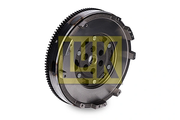 415066810 LUK Volante de motor