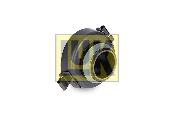 Comprar 500073230 Polcar Cojinete de empuje
