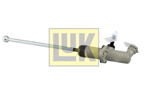 Bomba de embrague Fiat Stilo 