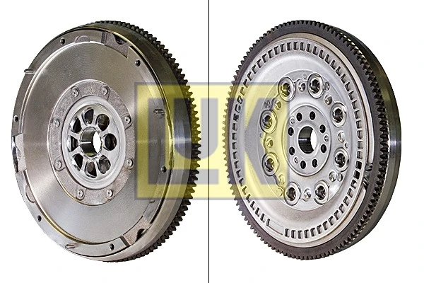 Motor de volante INA 415064710 precio, desde 153,91 EUR