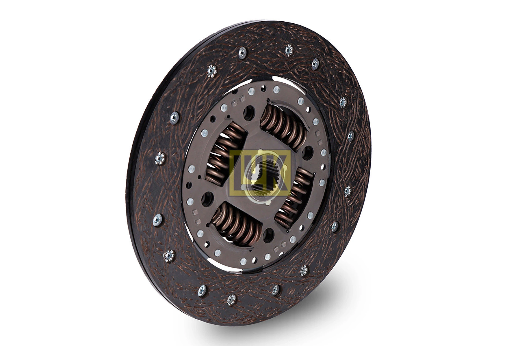 Disco de embrague Kamoka DC299 precio, desde 61,19 EUR