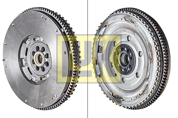 Comprar 415036311 INA Volante de motor bimasa