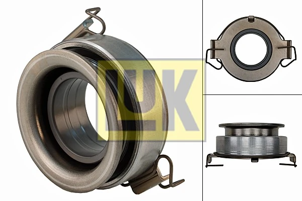 500122610 LUK Cojinete embrague