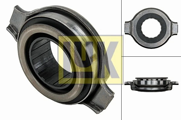 500052110 LUK Cojinete embrague