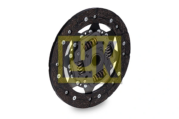 322025910 LUK Disco de embrague