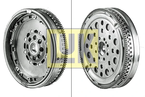415010610 LUK