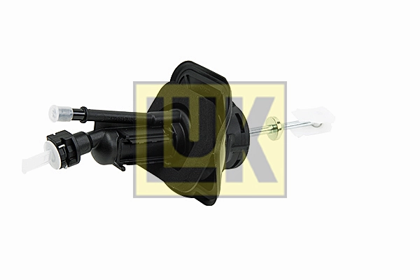 511064010 LUK Cilindro maestro de clutch