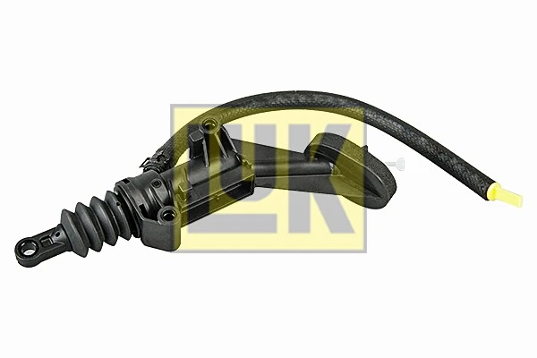 Cilindro de embrague INA 511063310 precio, desde 37,04 EUR