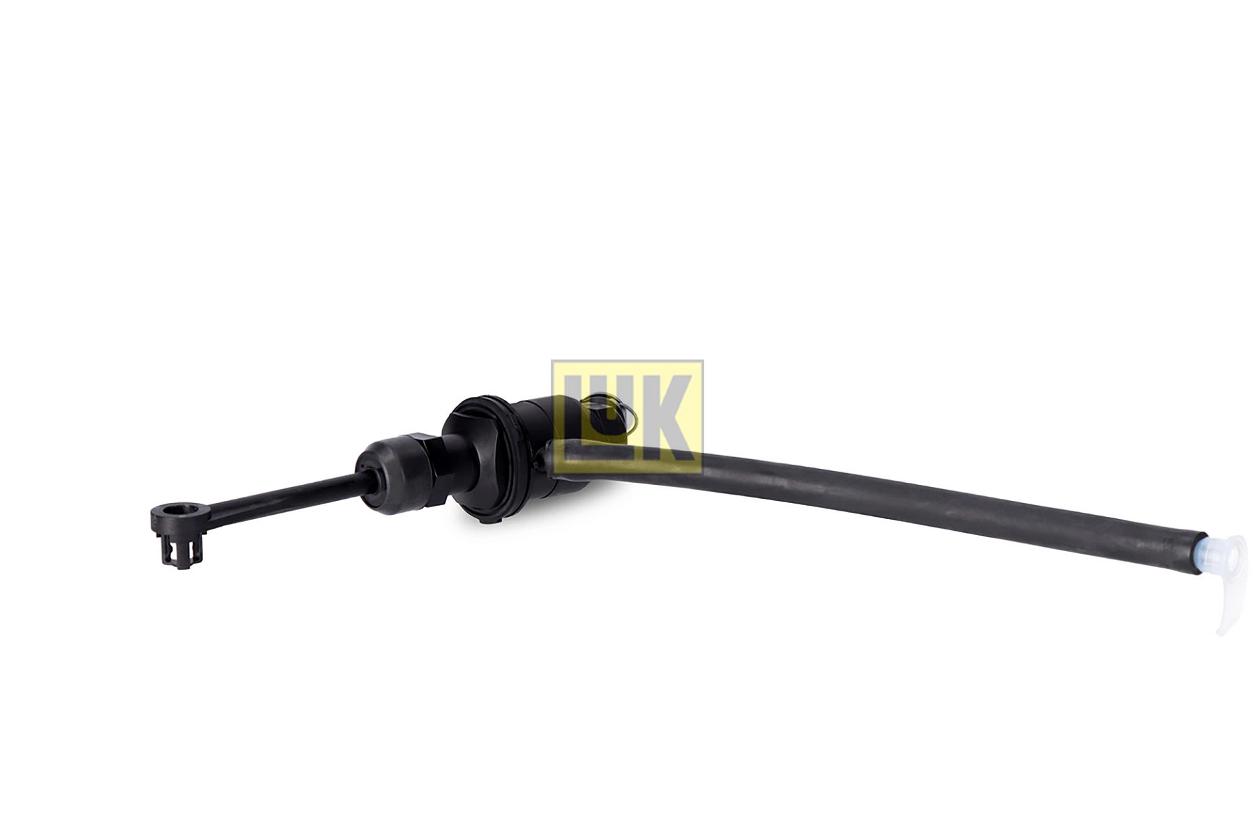 2104615 VALEO Cilindro maestro de clutch