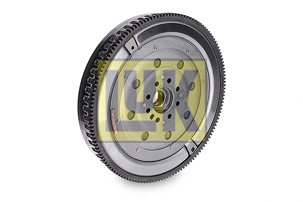 415014010 LUK Volante de motor