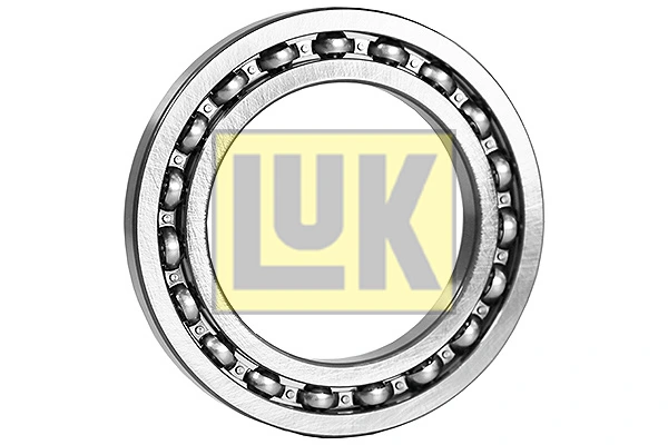 500110740 LUK