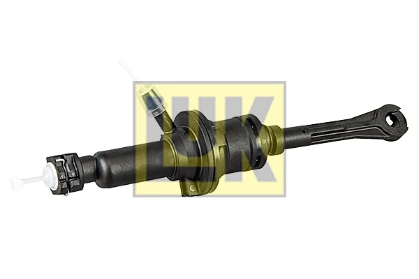 Comprar 511063510 INA Cilindro maestro de embrague
