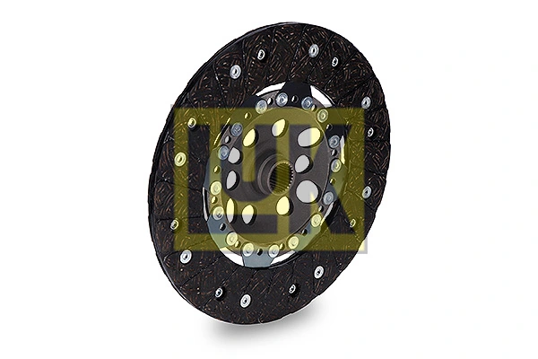 322028310 LUK Disco de embrague