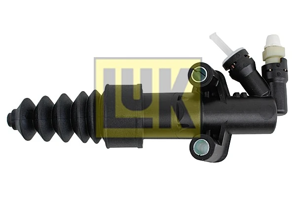 512005210 LUK
