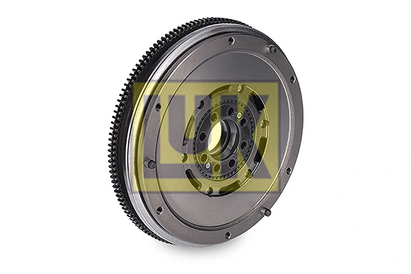 Comprar Volante de motor Mini Cooper  R50, R53 a bajo precio