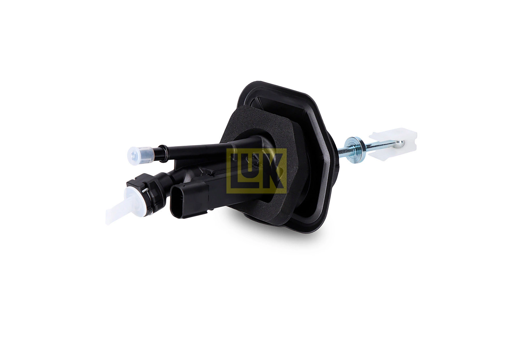 Cilindro de embrague Peugeot/Citroen 20MB53 precio, desde 150,30 USD