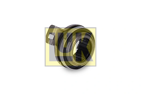 Cojinete de embrague Renault Espace 2