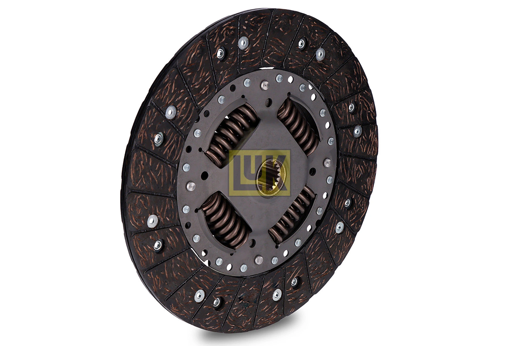Disco de embrague Renault Master II bus (JD, ND) (1997 - 2003) precio, desde 94,88 EUR