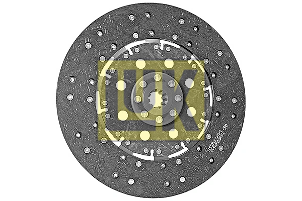 332000410 LUK Disco de embrague