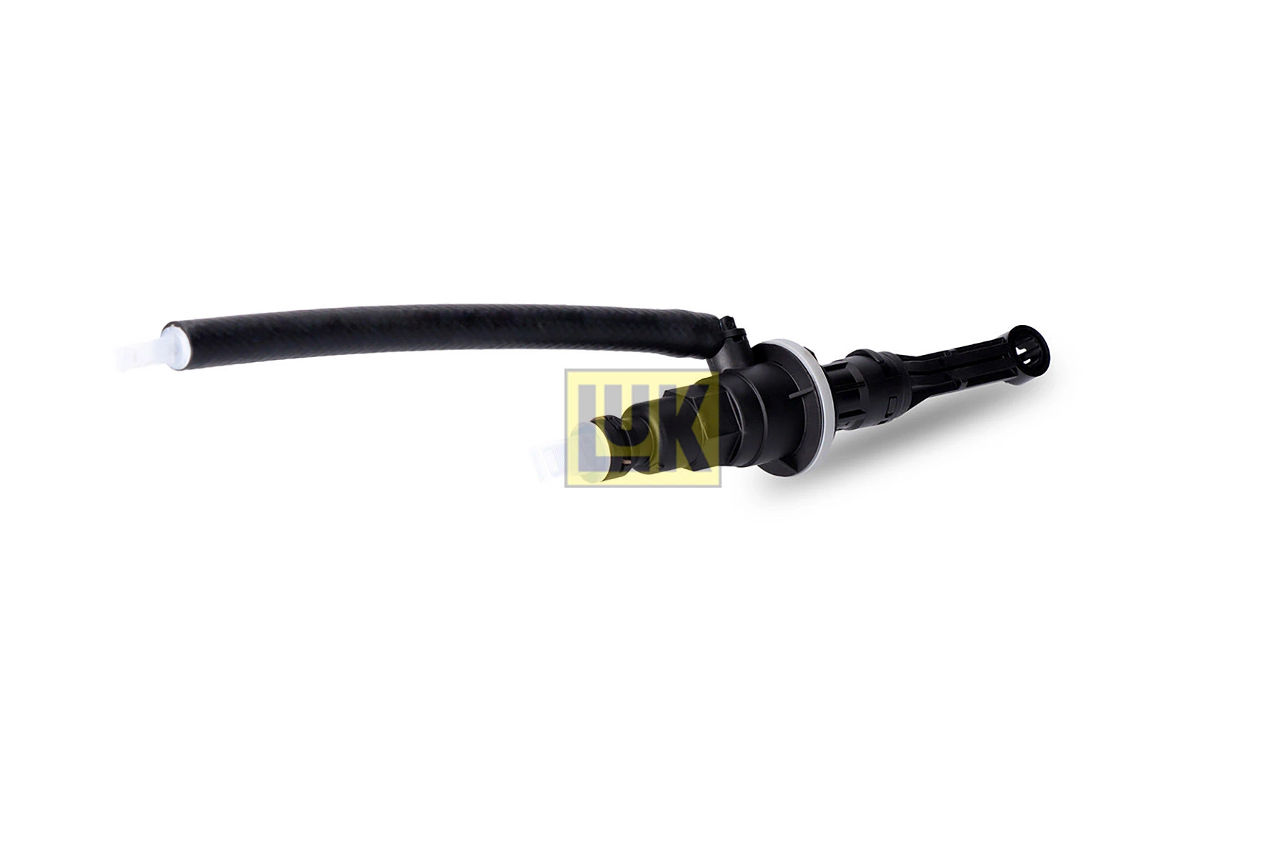 511028310 LUK Cilindro maestro de clutch