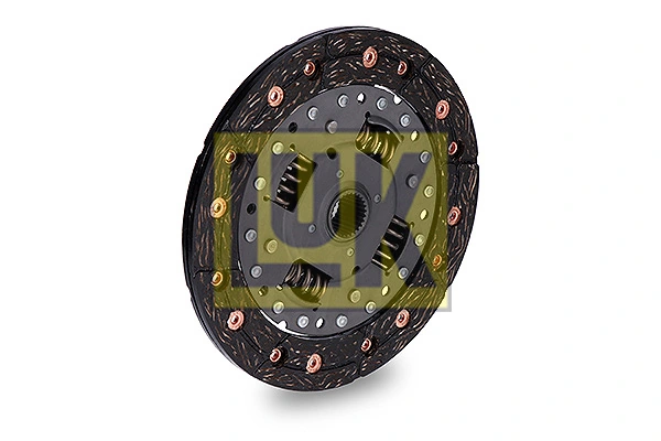 Disco de embrague Renault (RVI) 7700852734 precio, desde 30,08 EUR