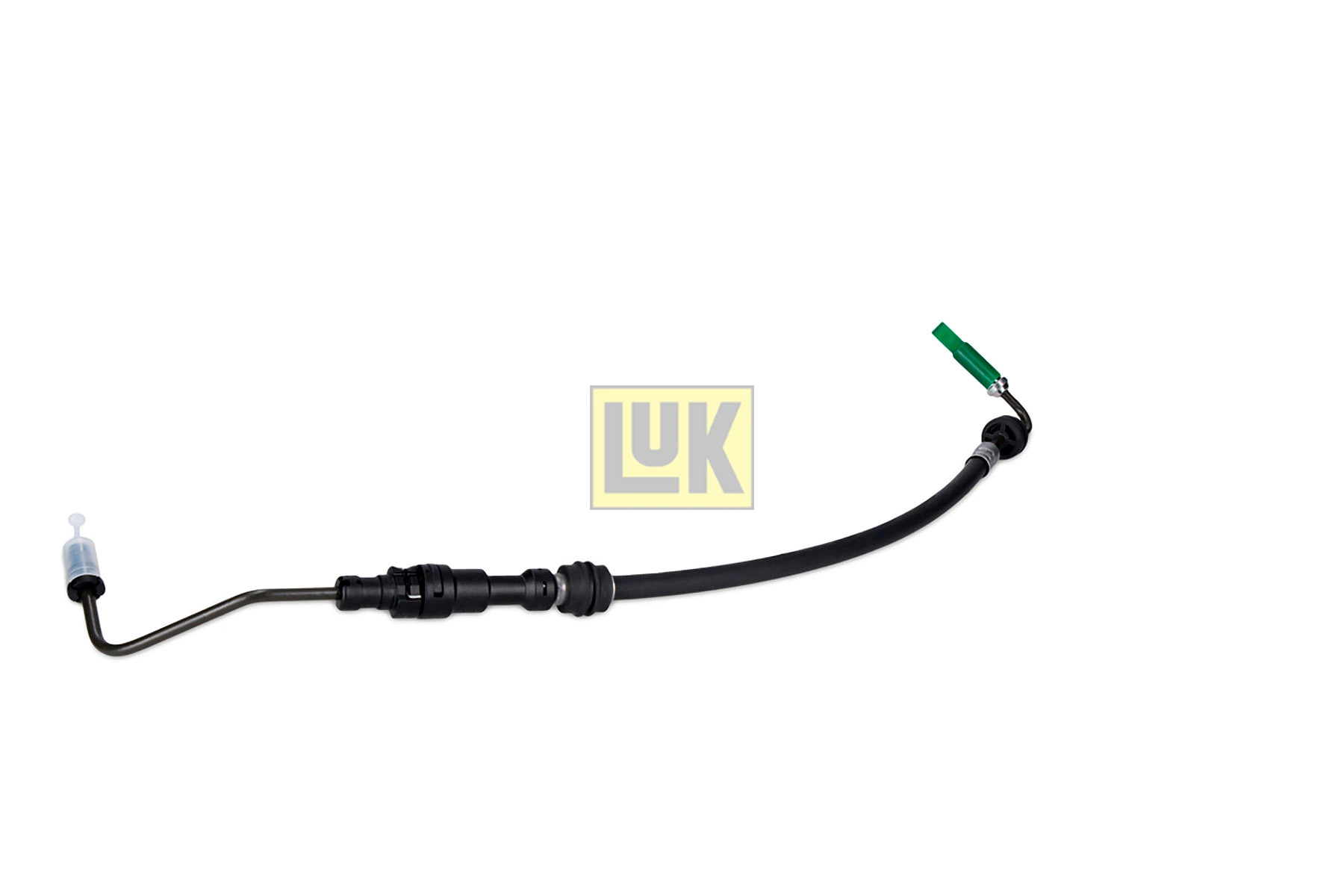 418039010 LUK Tubo flexible de embrague