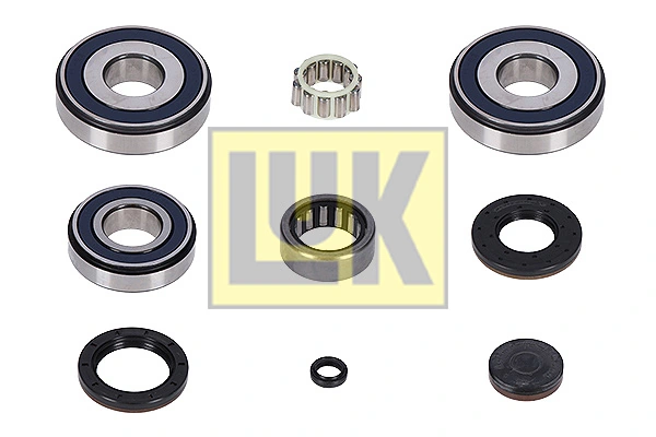 462015210 LUK