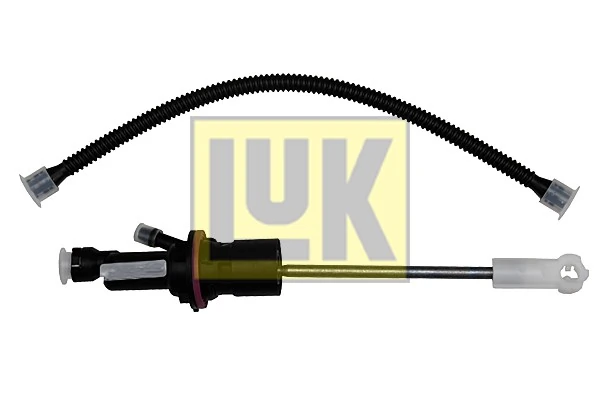 511012210 LUK Cilindro maestro de clutch