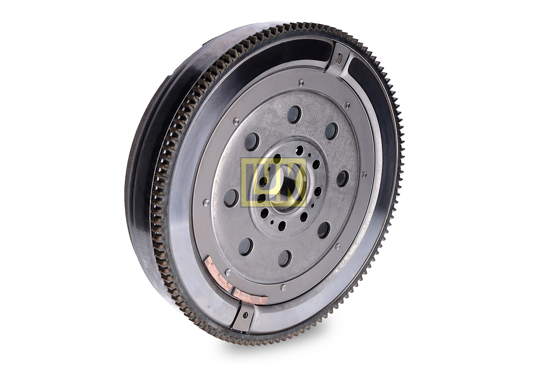 415048410 LUK Volante de motor