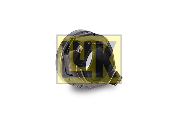 Cojinete de desembrague Mazda 626 3 GD