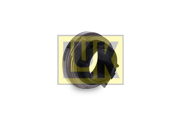 500032010 LUK Cojinete embrague