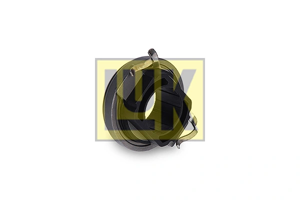 500054710 LUK Cojinete embrague