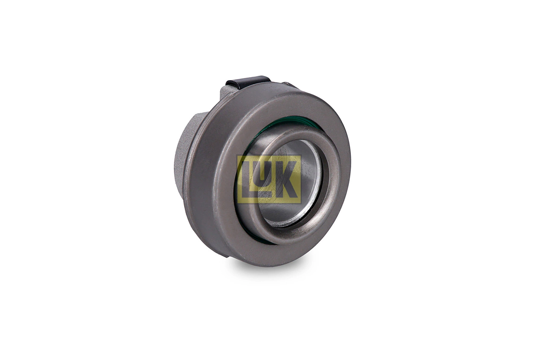 3151198031 VAG Cojinete embrague