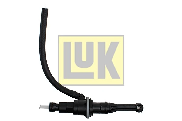 511001210 LUK Cilindro maestro de clutch