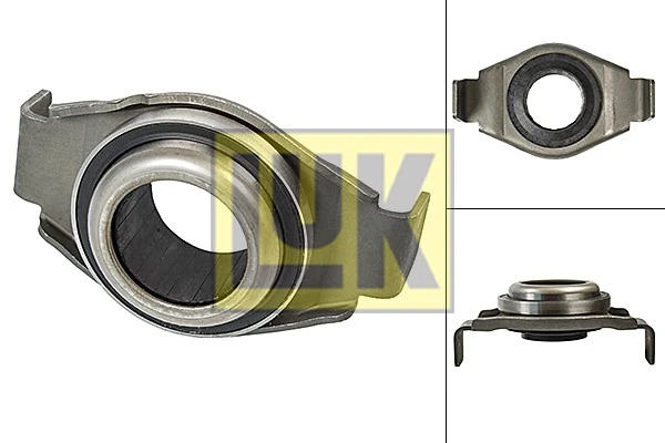 Comprar Cojinete de empuje 505  551A
