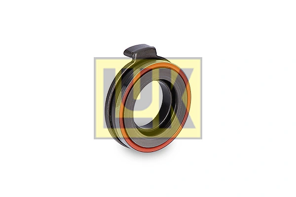 Cojinete embrague para Ford Ka  RBT