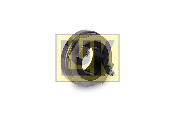 Cojinete de embrague para Hyundai I30 PD