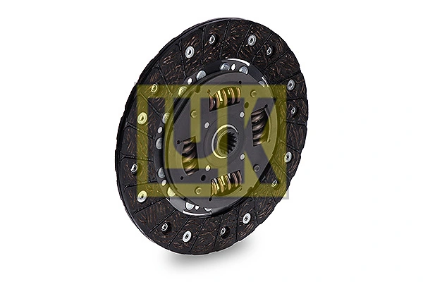 Disco de embrague INA 320016110 precio, desde 53,78 EUR