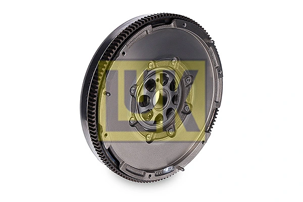 415052410 LUK Volante de motor