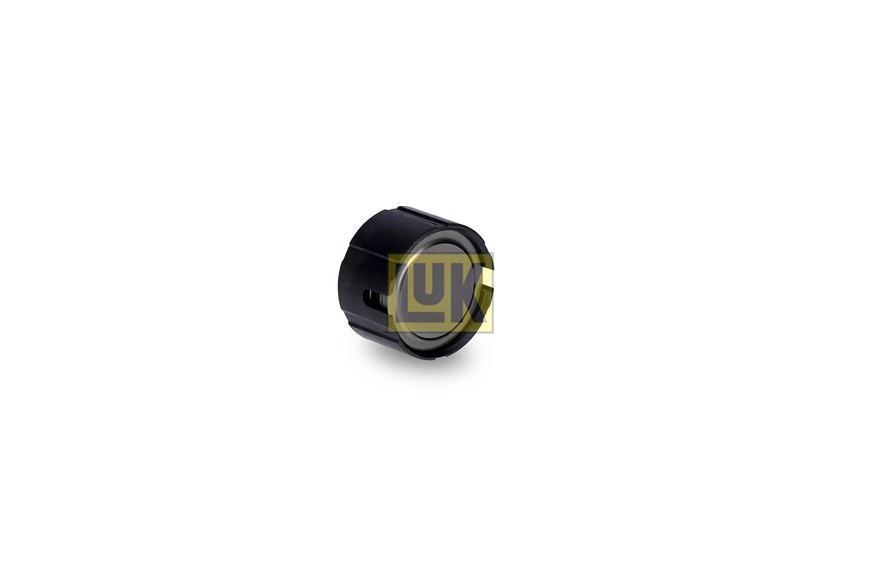 500024911 LUK Cojinete embrague