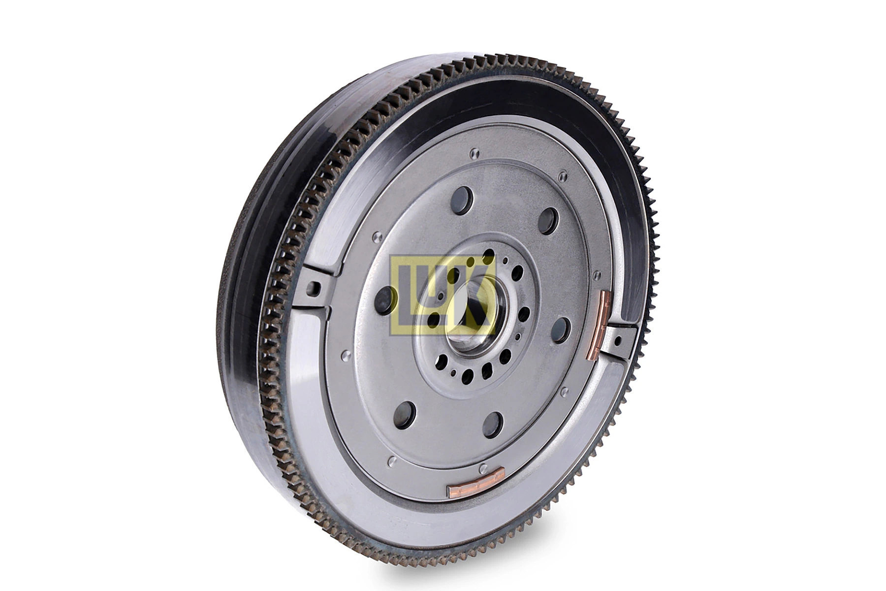 415061310 LUK Volante de motor