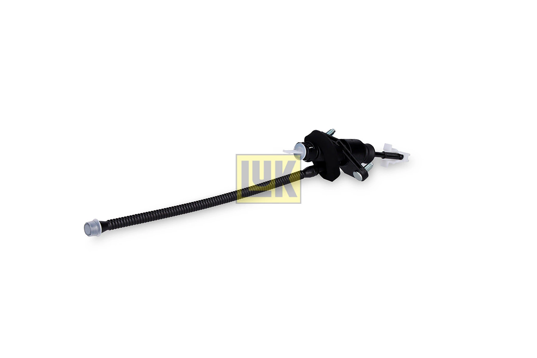 511062910 LUK Cilindro maestro de clutch