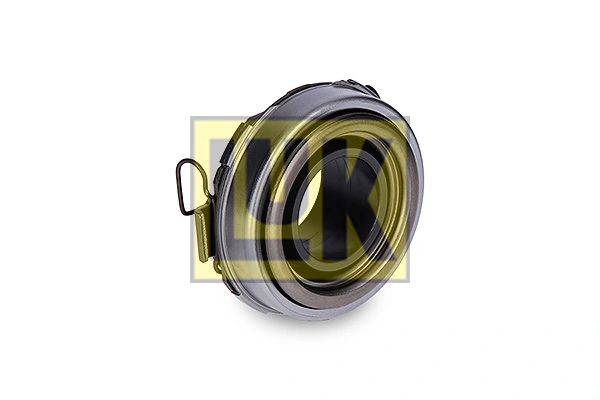 Cojinete embrague para Toyota Land Cruiser 90 J9