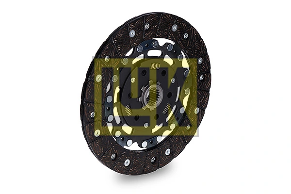 Disco de embrague General Motors 55576165 precio, desde 38,11 EUR
