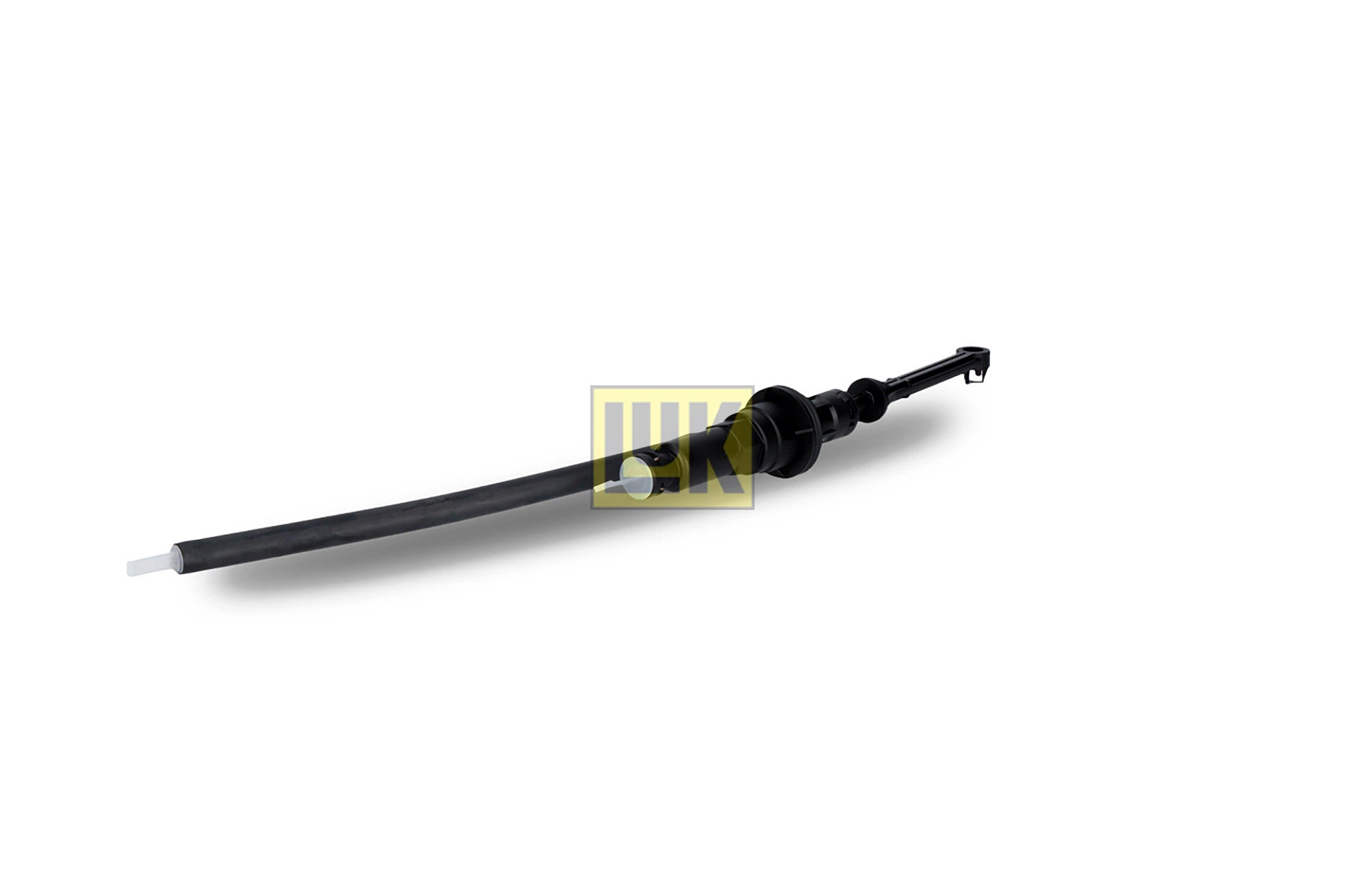 511030010 LUK Cilindro maestro de clutch