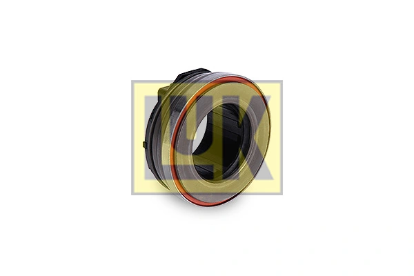 Comprar Cojinete de embrague Audi Q7  4LB