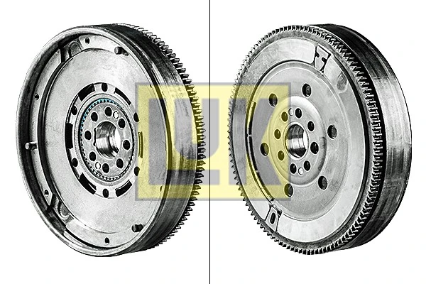Comprar 415023710 INA Volante de motor bimasa