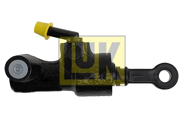 511026910 LUK Cilindro maestro de clutch