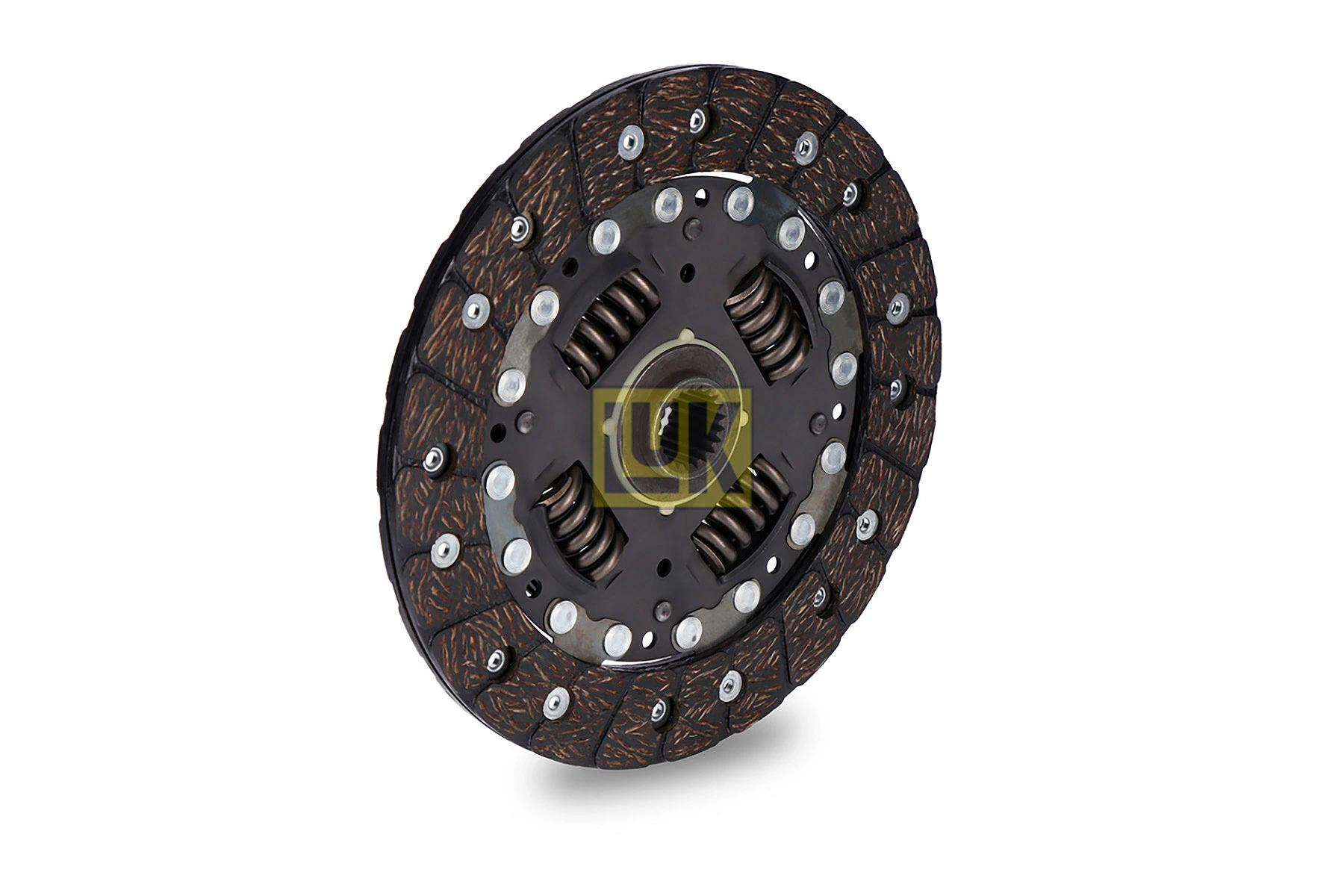 Embrague de disco Toyota Celica 