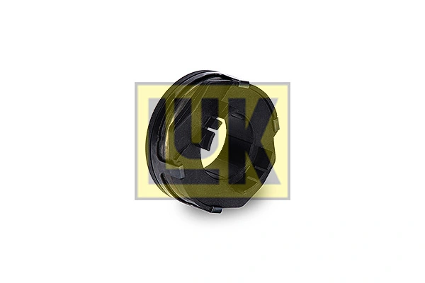  Cojinete de embrague Audi A3 